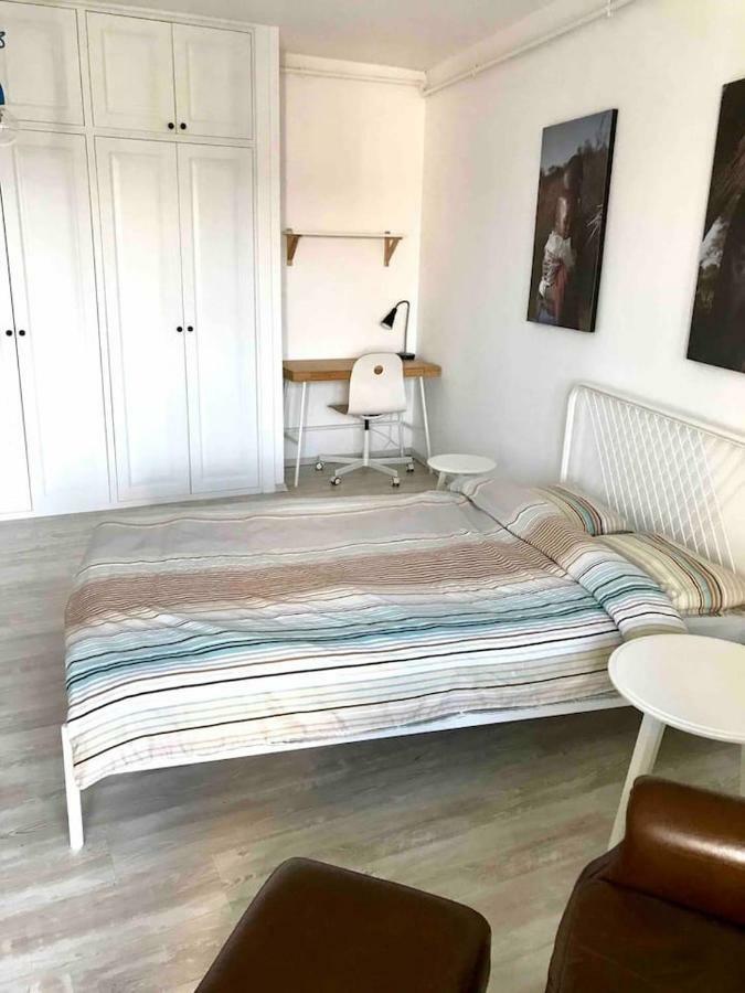 Beautiful Studio Near The Center Of Cluj Εξωτερικό φωτογραφία